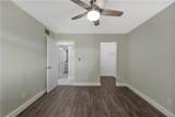 7080 Environ Boulevard - Photo 28