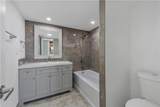 7080 Environ Boulevard - Photo 3