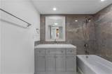 7080 Environ Boulevard - Photo 4