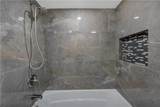 7080 Environ Boulevard - Photo 5
