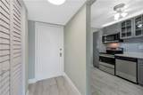 7080 Environ Boulevard - Photo 6