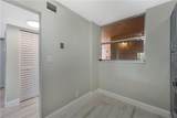 7080 Environ Boulevard - Photo 7