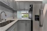 7080 Environ Boulevard - Photo 8