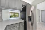 7080 Environ Boulevard - Photo 9