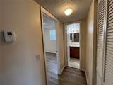 2431 56th - Photo 20