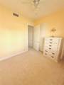 1951 Coral Heights Blvd - Photo 12