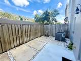 1951 Coral Heights Boulevard - Photo 17