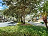 1951 Coral Heights Boulevard - Photo 22