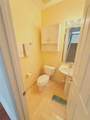 1951 Coral Heights Blvd - Photo 6