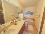 1951 Coral Heights Blvd - Photo 9