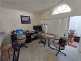 1192 Nw Lombardy Drive - Photo 9