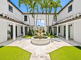 1524 12th Street - Photo 1