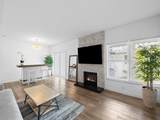 1524 12th Street - Photo 10