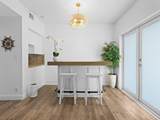 1524 12th Street - Photo 11