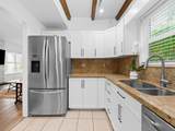1524 12th Street - Photo 12
