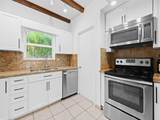 1524 12th Street - Photo 13