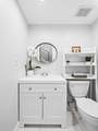 1524 12th Street - Photo 14