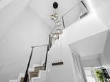 1524 12th Street - Photo 15