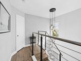 1524 12th Street - Photo 16