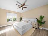 1524 12th Street - Photo 17