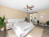 1524 12th Street - Photo 18
