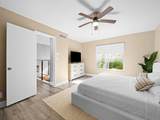 1524 12th Street - Photo 19
