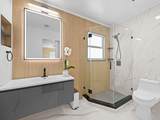 1524 12th Street - Photo 20