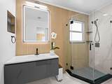 1524 12th Street - Photo 21