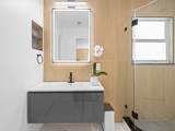 1524 12th Street - Photo 22