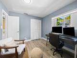 1524 12th Street - Photo 23