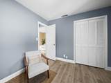 1524 12th Street - Photo 24
