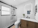 1524 12th Street - Photo 25