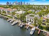 1524 12th Street - Photo 4