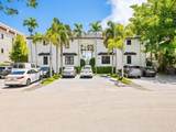 1524 12th Street - Photo 6