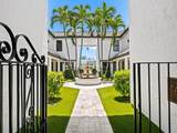 1524 12th Street - Photo 7