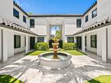 1524 12th Street - Photo 8