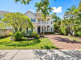 810 5th Court - Photo 1
