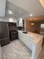 2141 1st Court - Photo 1