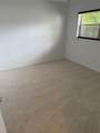 2141 1st Court - Photo 10