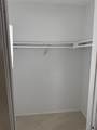 2141 1st Court - Photo 13