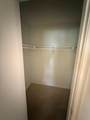 2141 1st Court - Photo 14