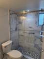 2141 1st Court - Photo 15