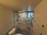 2141 1st Court - Photo 16