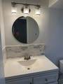 2141 1st Court - Photo 17
