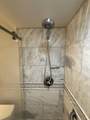 2141 1st Court - Photo 18