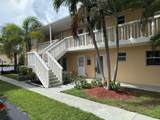 2141 1st Court - Photo 2