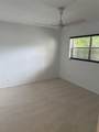 2141 1st Court - Photo 21