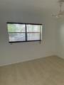 2141 1st Court - Photo 22