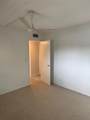 2141 1st Court - Photo 23