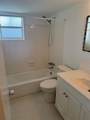2141 1st Court - Photo 24